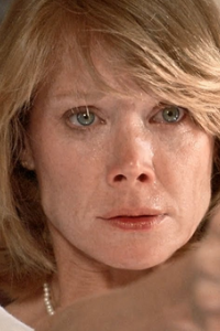 Crimes of the Heart [Sissy Spacek]